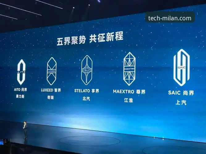 揭秘米兰体育平台：milan.com中国官网如何重塑体育科技新视界